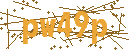 Captcha Image for Verification