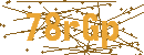 Captcha Image for Verification