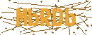 Captcha Image for Verification