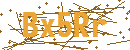 Captcha Image for Verification