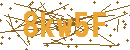 Captcha Image for Verification