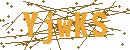 Captcha Image for Verification