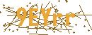 Captcha Image for Verification
