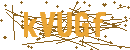 Captcha Image for Verification