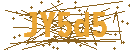 Captcha Image for Verification