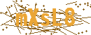 Captcha Image for Verification