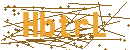 Captcha Image for Verification