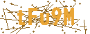 Captcha Image for Verification