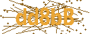 Captcha Image for Verification