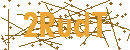 Captcha Image for Verification