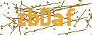 Captcha Image for Verification
