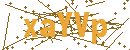 Captcha Image for Verification