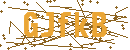 Captcha Image for Verification