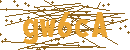 Captcha Image for Verification