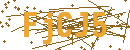 Captcha Image for Verification