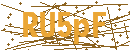 Captcha Image for Verification