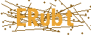 Captcha Image for Verification