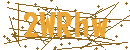 Captcha Image for Verification