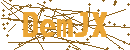 Captcha Image for Verification