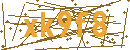 Captcha Image for Verification