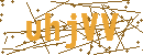 Captcha Image for Verification