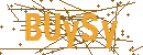 Captcha Image for Verification