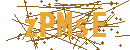 Captcha Image for Verification