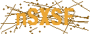 Captcha Image for Verification