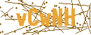 Captcha Image for Verification