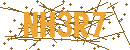 Captcha Image for Verification