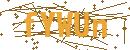 Captcha Image for Verification