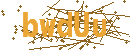 Captcha Image for Verification