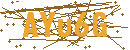 Captcha Image for Verification