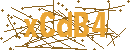 Captcha Image for Verification