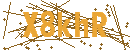 Captcha Image for Verification