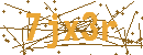 Captcha Image for Verification