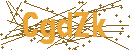Captcha Image for Verification