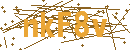 Captcha Image for Verification