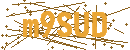 Captcha Image for Verification