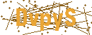 Captcha Image for Verification