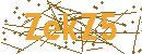 Captcha Image for Verification