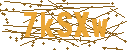 Captcha Image for Verification