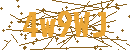 Captcha Image for Verification
