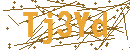 Captcha Image for Verification