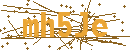 Captcha Image for Verification