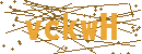 Captcha Image for Verification