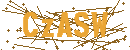 Captcha Image for Verification