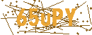 Captcha Image for Verification