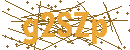 Captcha Image for Verification