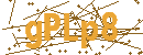 Captcha Image for Verification